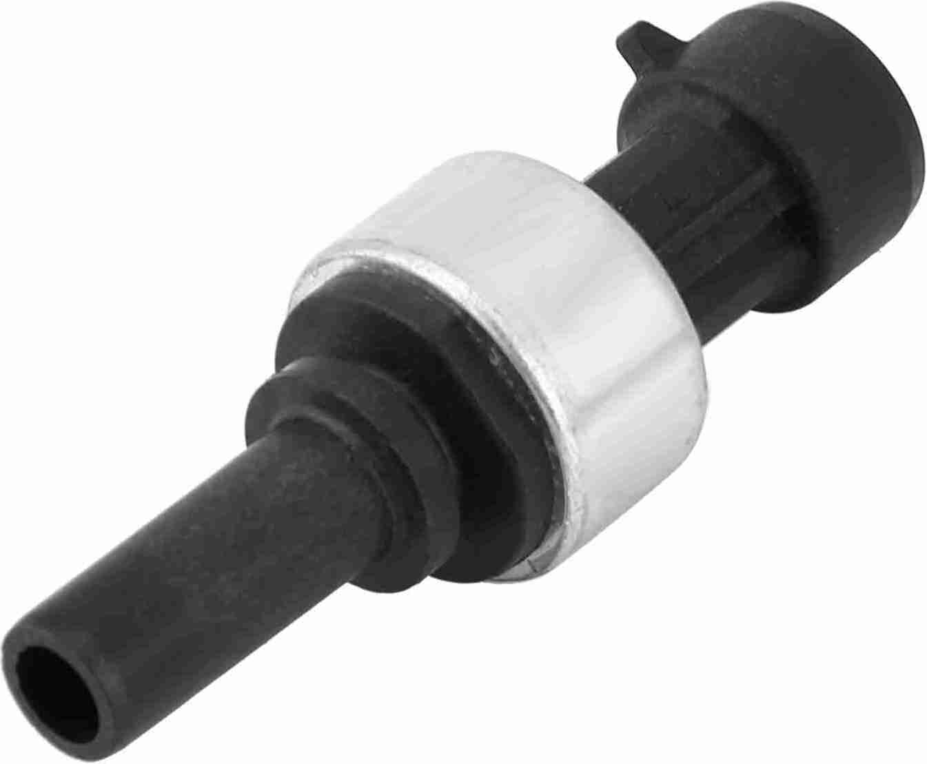 Cocosity Auto Fahrzeug Niedriger Luftdruck Sensor Transduktor für Navistar Kenworth Peterbilt 5005758
