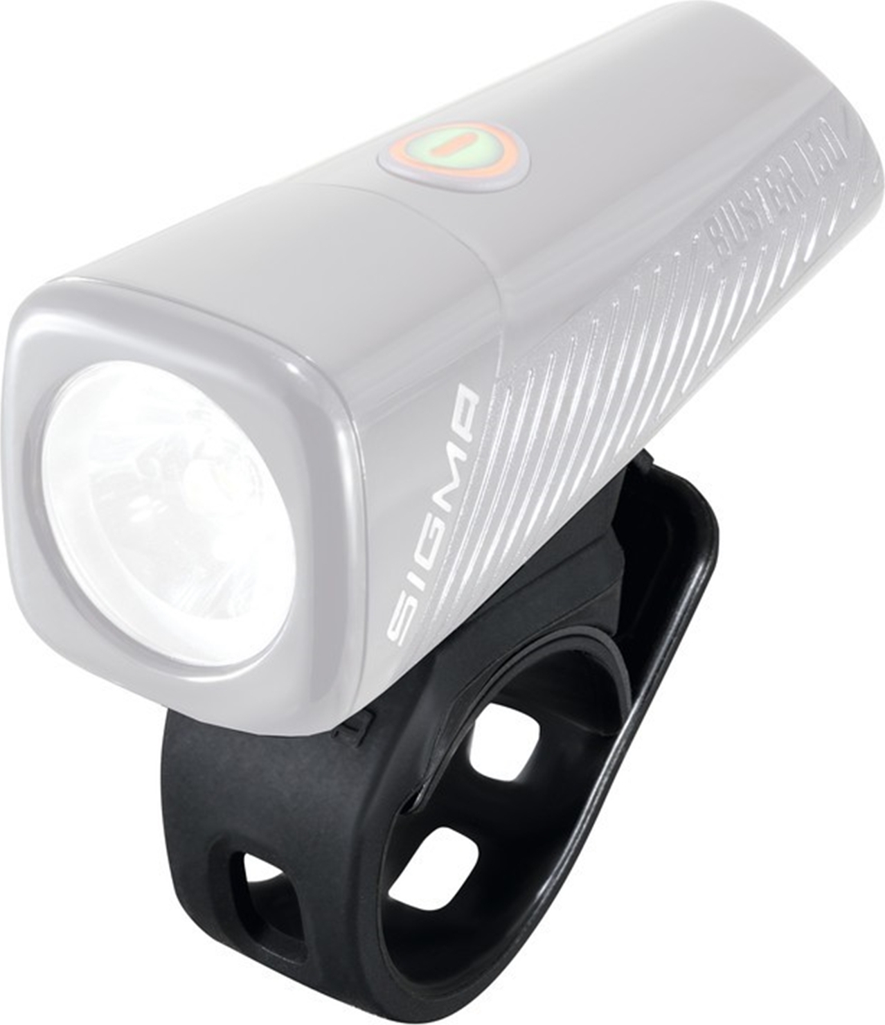 Supporto Di Ricambio Universale Sigma Aura, 00146 Silicone - Adatto A, 9.40 CHF - Foto 9