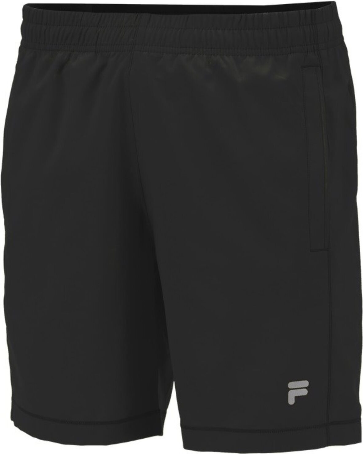 Hosen Fila XFM241500900