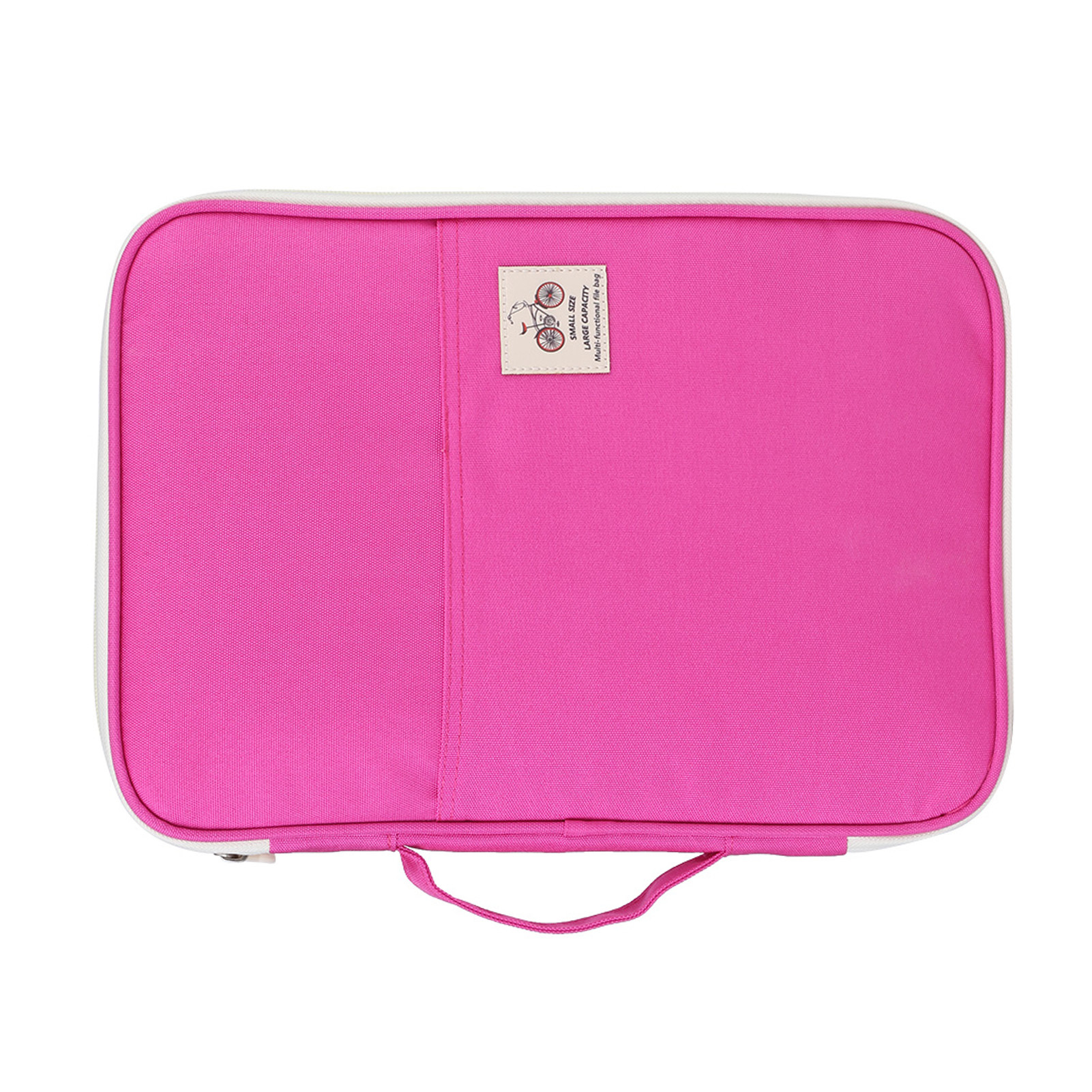 Cocosity A4 Dokumententasche,Dokumententasche,Dokumententasche,Aktenordner,Portfolio Organizer,Aktentasche