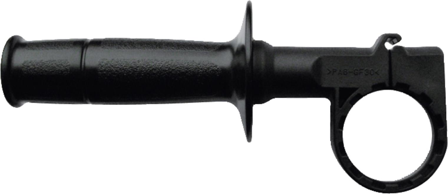 Makita Seitengriff Seitengriff 192985-5
