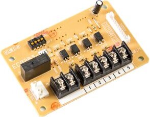 Daikin EKRP1AHT Kommunikationsplatine für DAIKIN