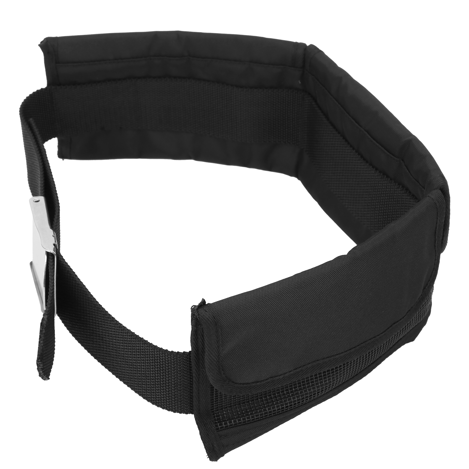 Cocosity Gewicht Gürtel,Tauchen Gewicht Gürtel,Tauchen Heavy Duty Belt,Gegengewicht Gürtel,Tasche Gegengewicht Gürtel,Tauchen Schwimmen Ausrüstung