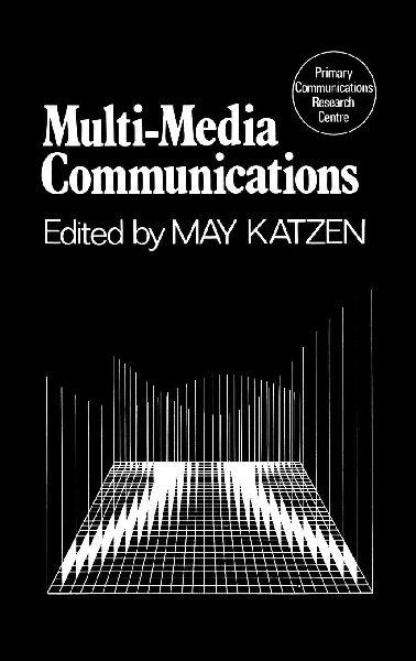 Praeger Multimediale Kommunikation