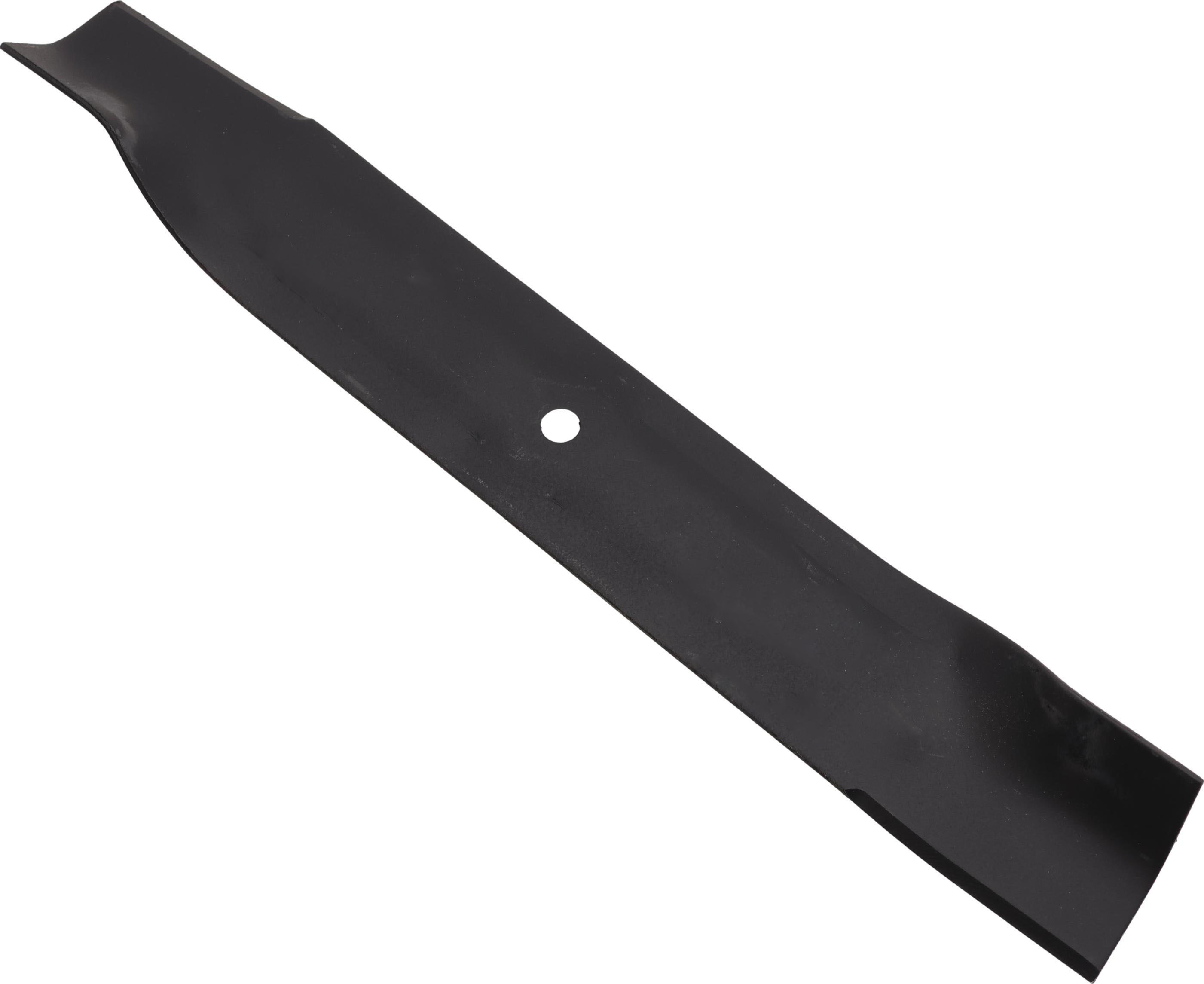 32cm žací nůž Flymo Visimo Venturer Rollermo | Kaufland.cz