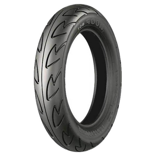Bridgestone B01 3.5/0 R10 51J
