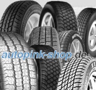 Falken RI151 ( 215/75 R17.5 126/124M BLK )