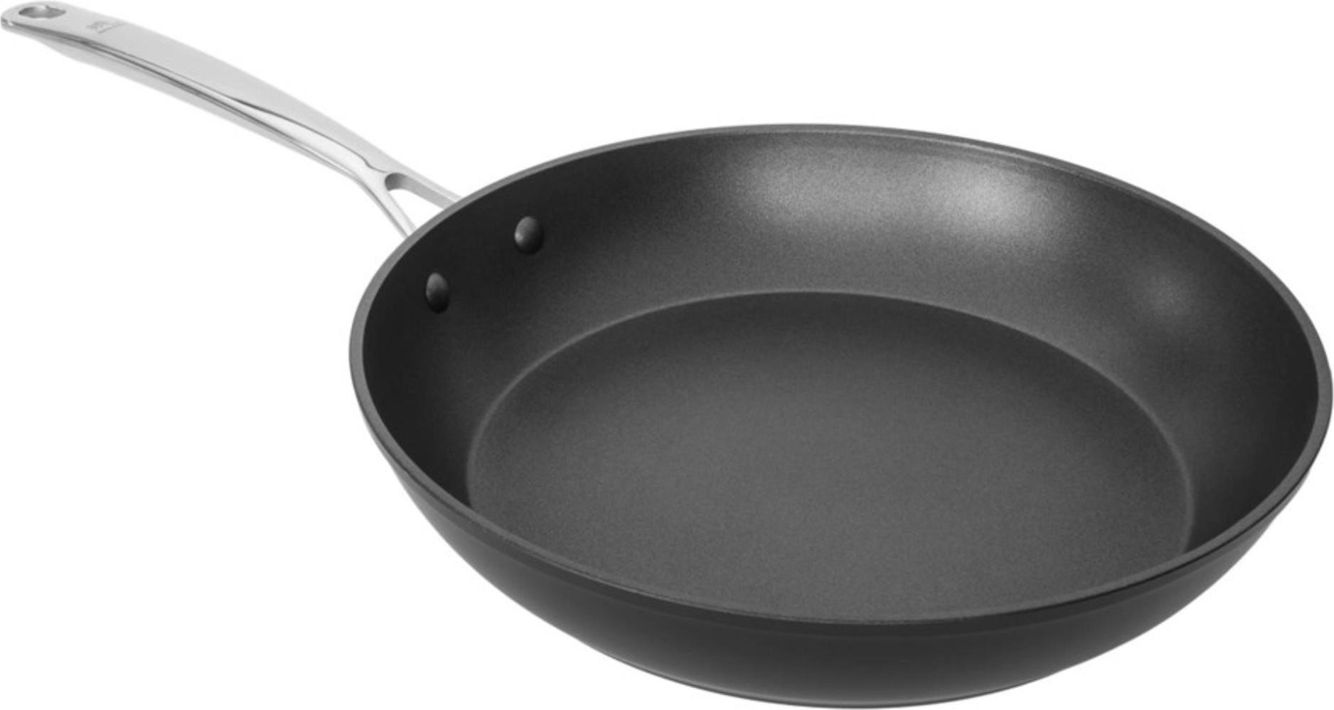 Shiori Aluguss Pro Aluguss28cm