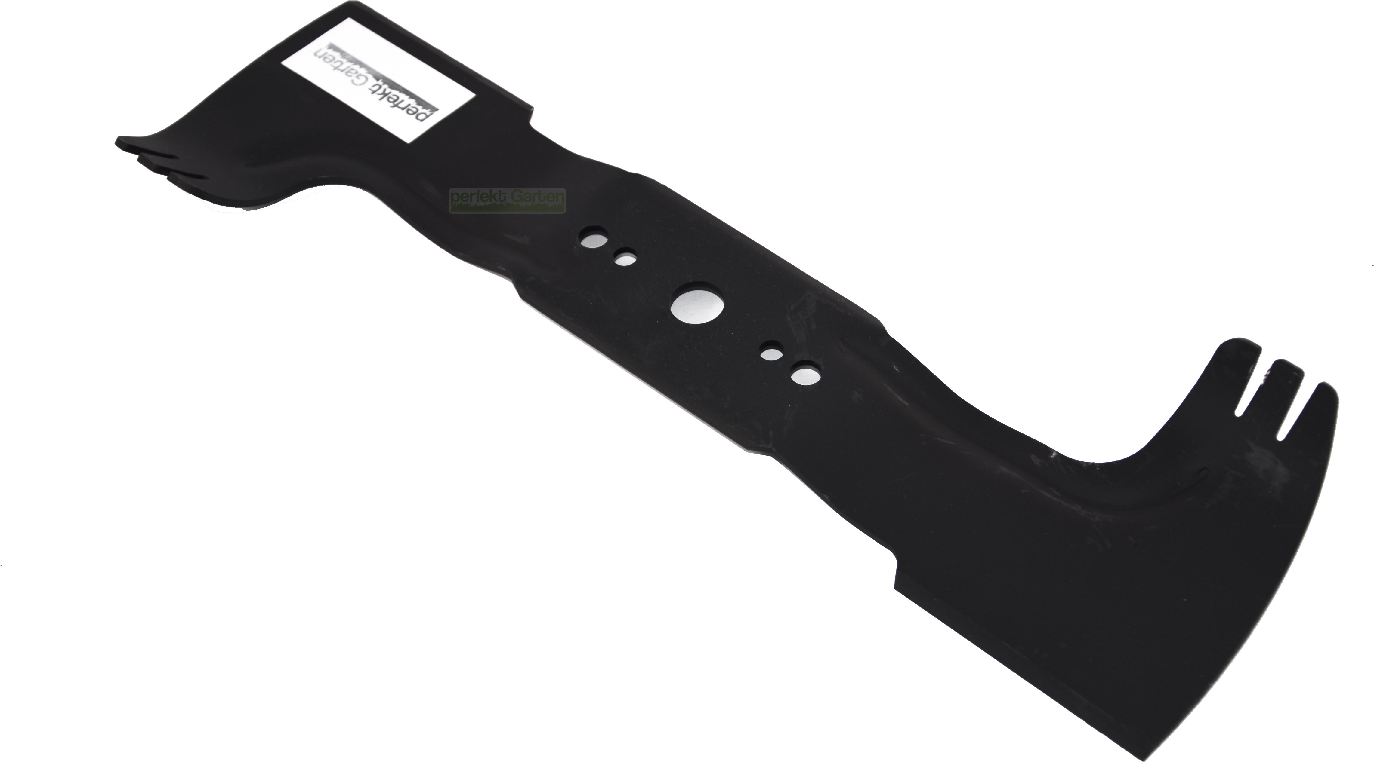 Einhell Benzinrasenmäher GC-PM 46 S HW-E, 46 Cm Schnittbreite, Mit Radantrieb - Foto 8