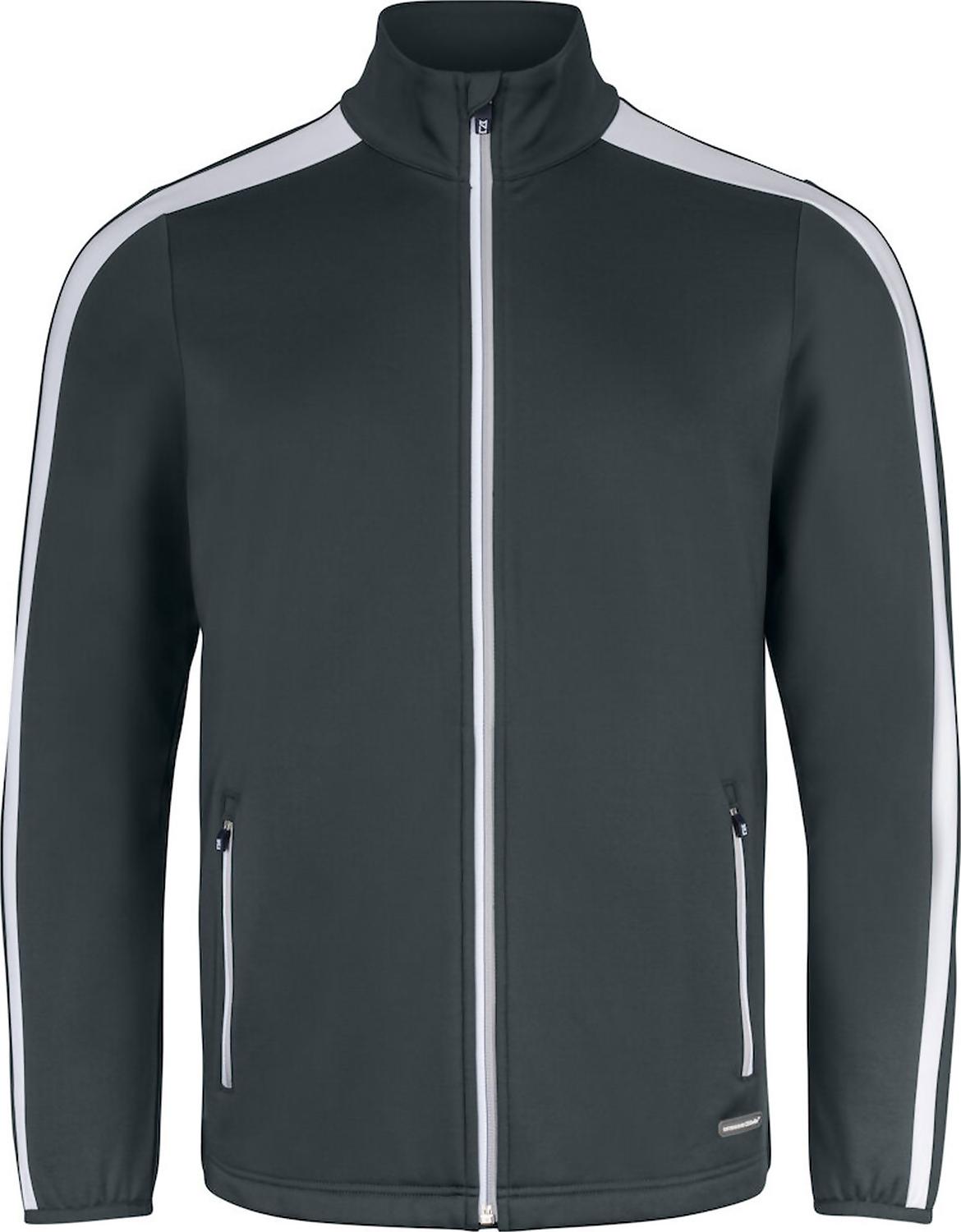 Cutter & Buck Snoqualmie Jacket Men 351450-98