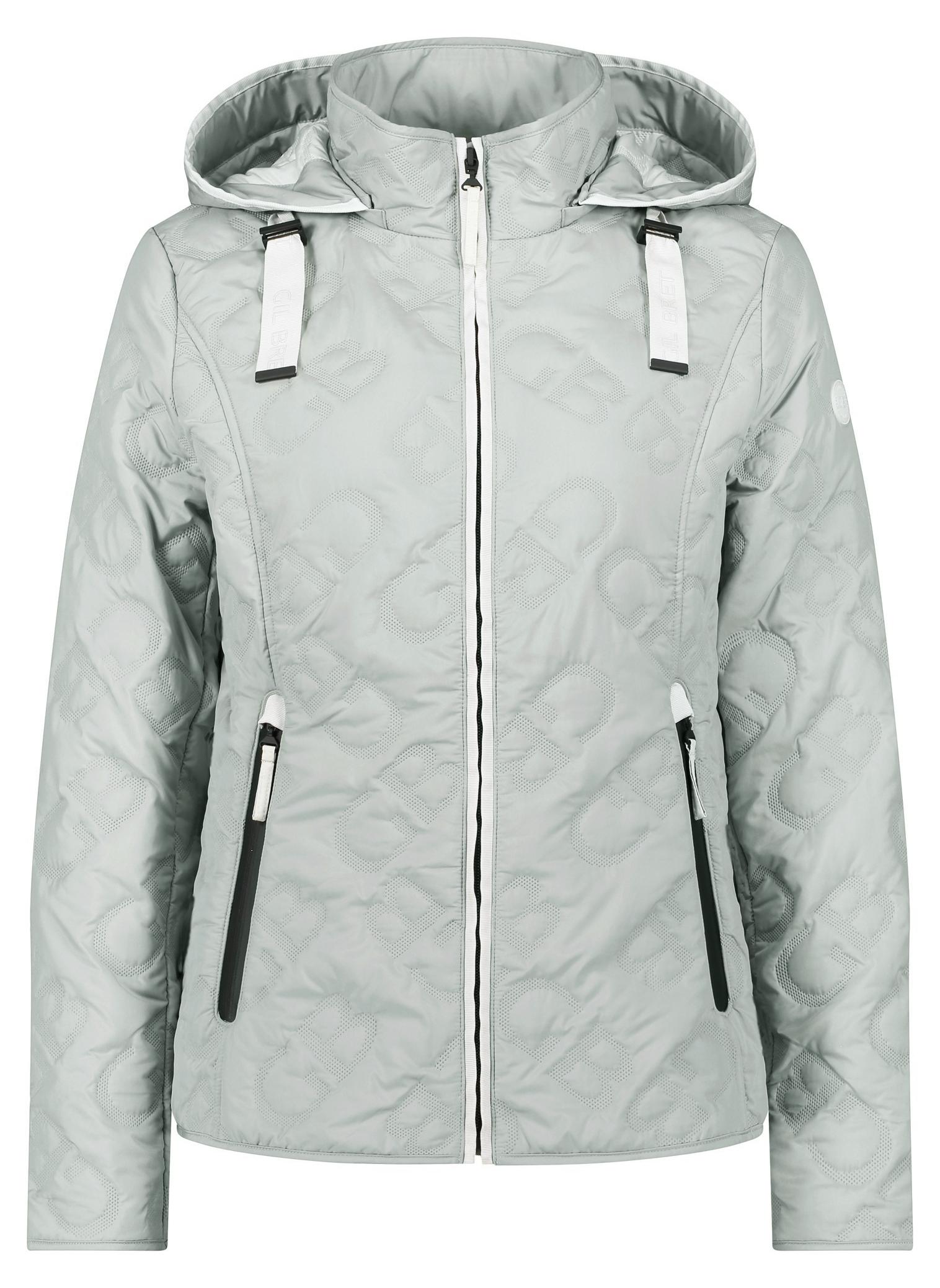 Gil Bret Sommerjacke