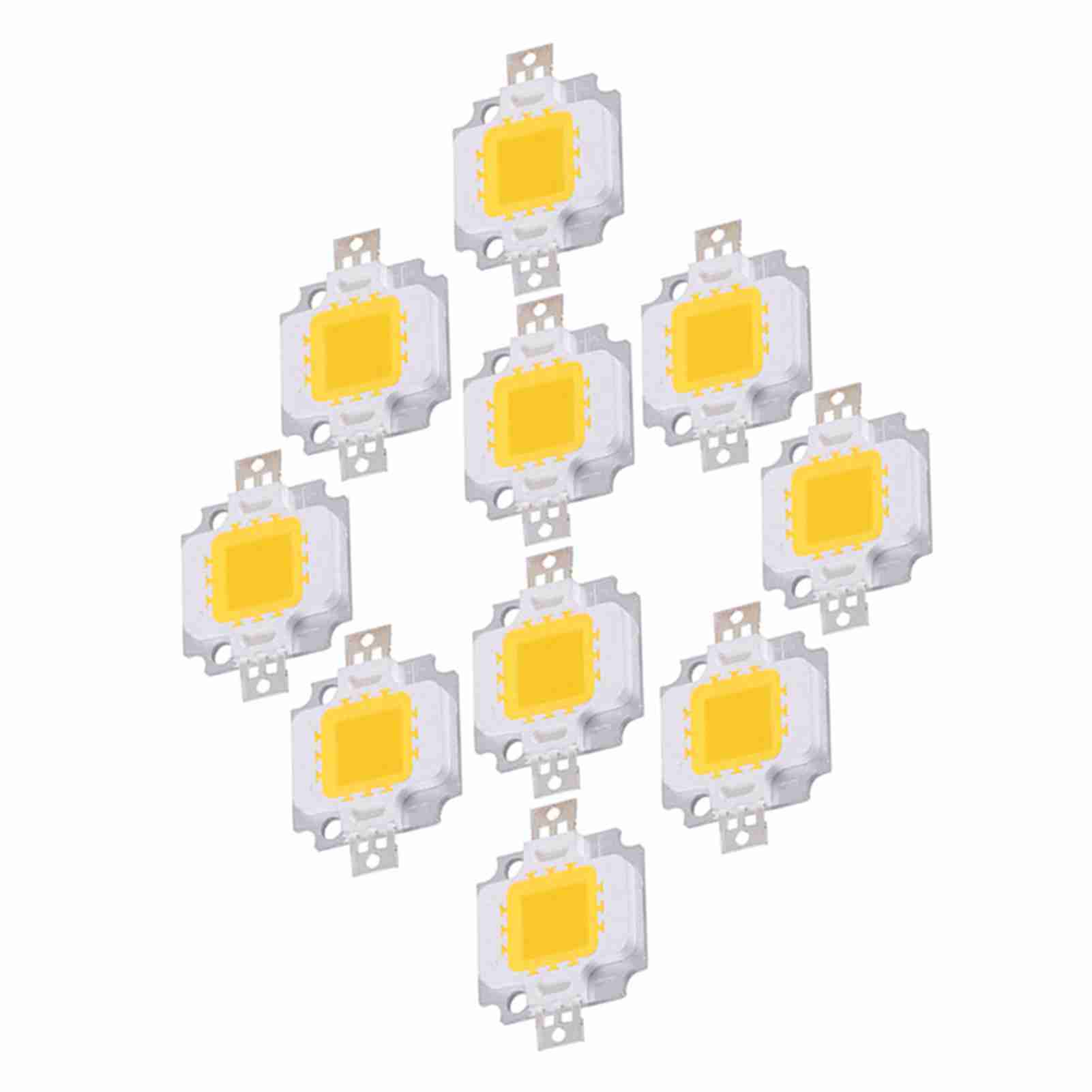 Cocosity SMD Chip Licht,SMD Chip COB Licht,Chip COB Licht,SMD Chip Licht Glühbirne,SMD Chip Licht Perlen,Flutlicht SMD Chip Licht