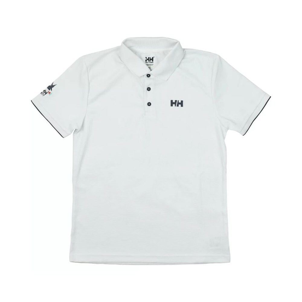 Hemd Helly Hansen 34207001