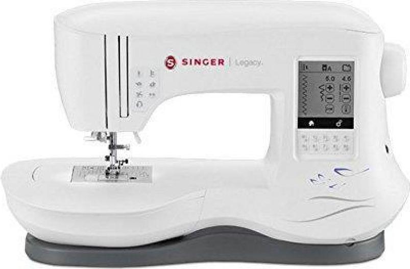 SINGER Legacy SE-300 SE300