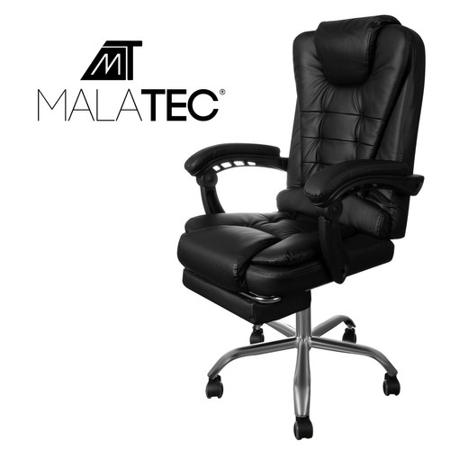 Malatec 16224 Eko