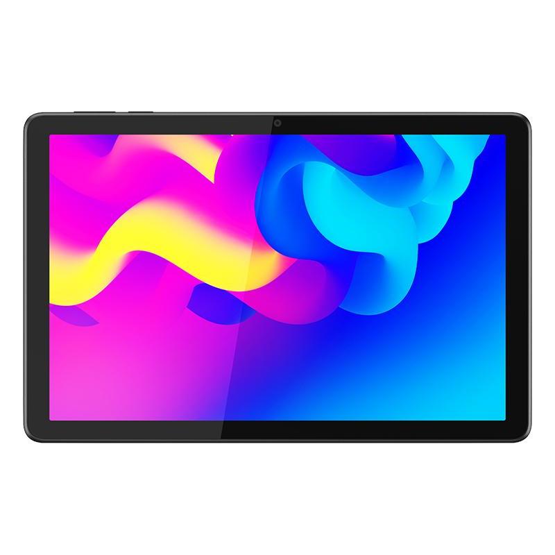 Tablet TCL Grau 10,1" - čierny