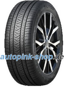 Tourador Winter Pro Tsu1 245/40R18 97V Bsw Xl