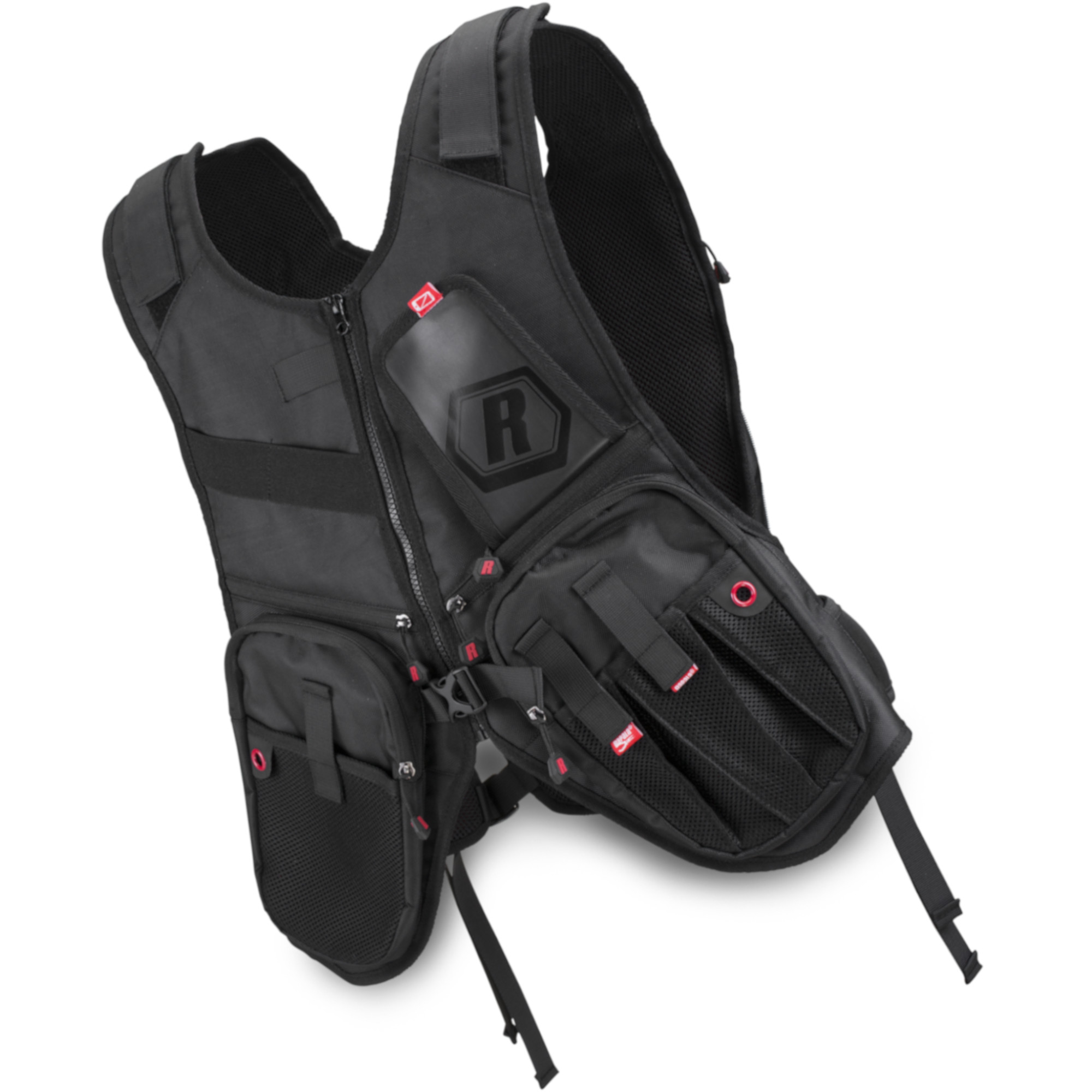 Rapala Urban Vest Pack - Angelweste RUVP