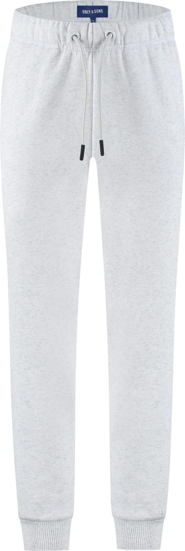 Only & Sons Ceres Jogginghose Kinder