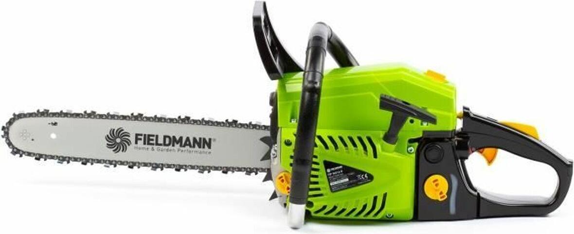 Motorsäge Fieldmann S71015100