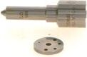 BOSCH 1 417 010 911 Reparatursatz Düsenhalter BOSCH_1 417 010 911
