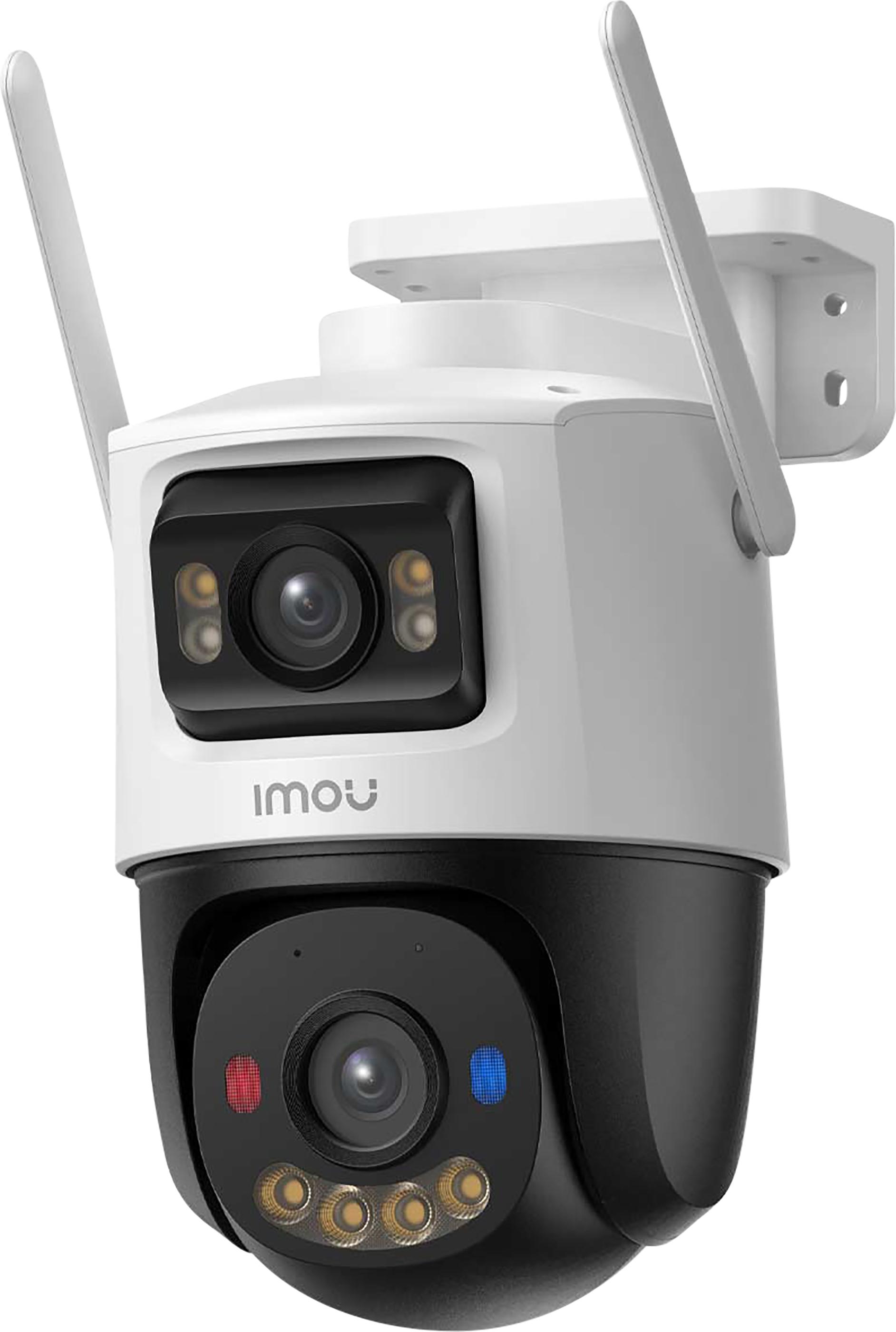 Imou IPC-S7XFP-8U0WED