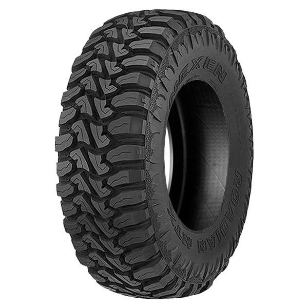 Nexen Roadian MTX (LT235/80 R17C 120/117Q 10PR, POR)