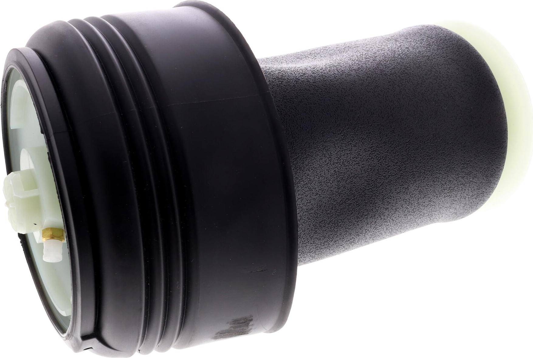 VEMO V20-50-0008-1 Luftfederung Luftfeder für BMW X5 (E70) Hinten