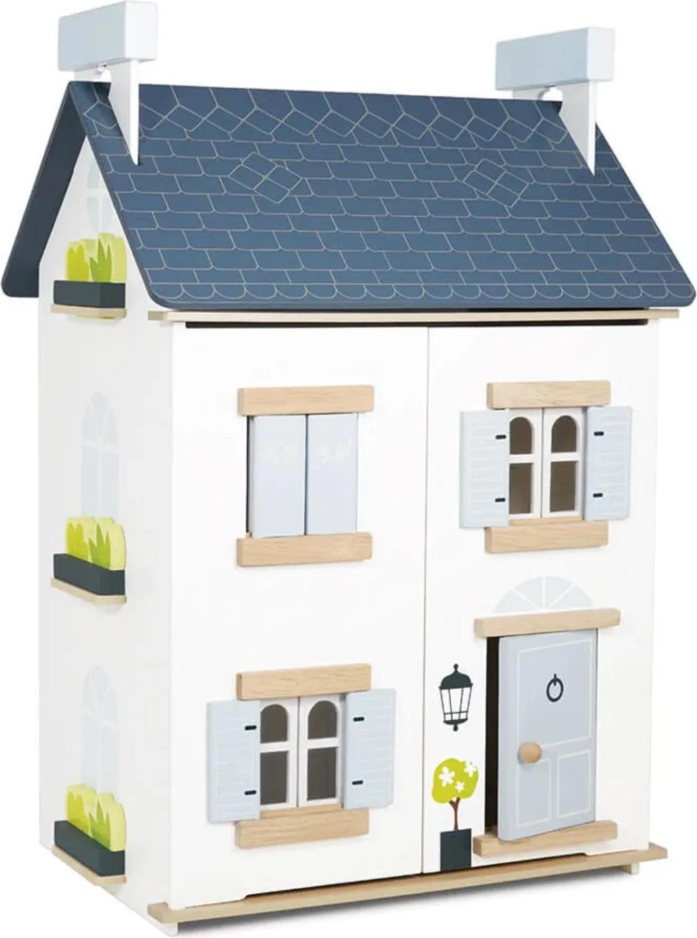 Le Toy Van Sky House Dollhouse, 3 Jahr(e) H127