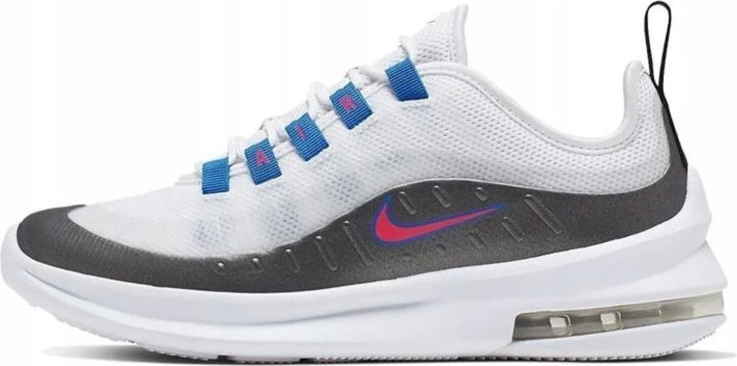 Nike Obuv Air Max Axis, AH5222103