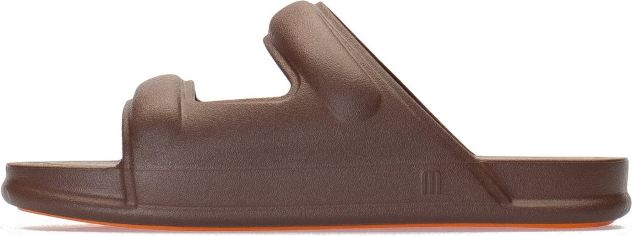 Melissa Obuv Free Grow, AI225