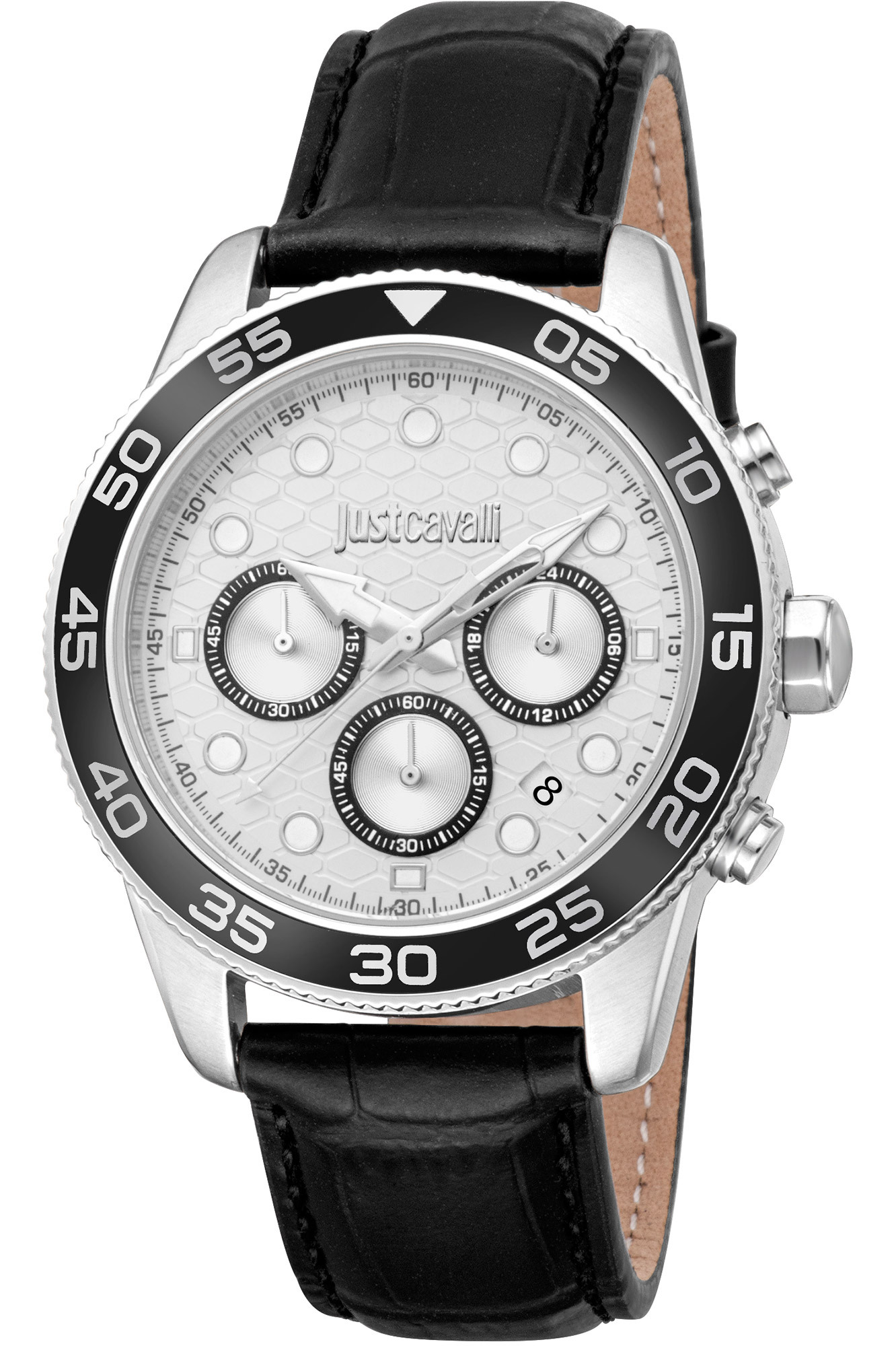 Hodinky Just Cavalli model Young Visionary JC1G243L0215