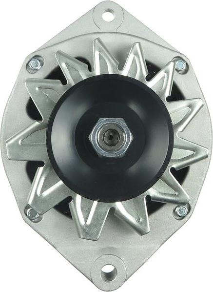 As-pl Corsa A 1.3, Espace 2.0, Espace 2.1 TD, Espace 2.2, Espace 2.2 4x4, R21 2. A3044