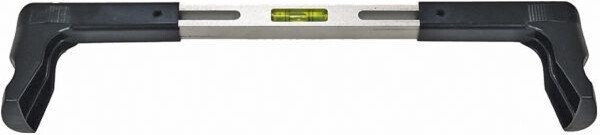 Condor werkzeug Lenkradwaage 4583