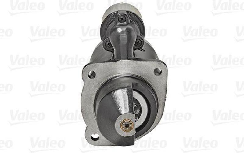 VALEO Starter VALEO CORE-FLEX 203020