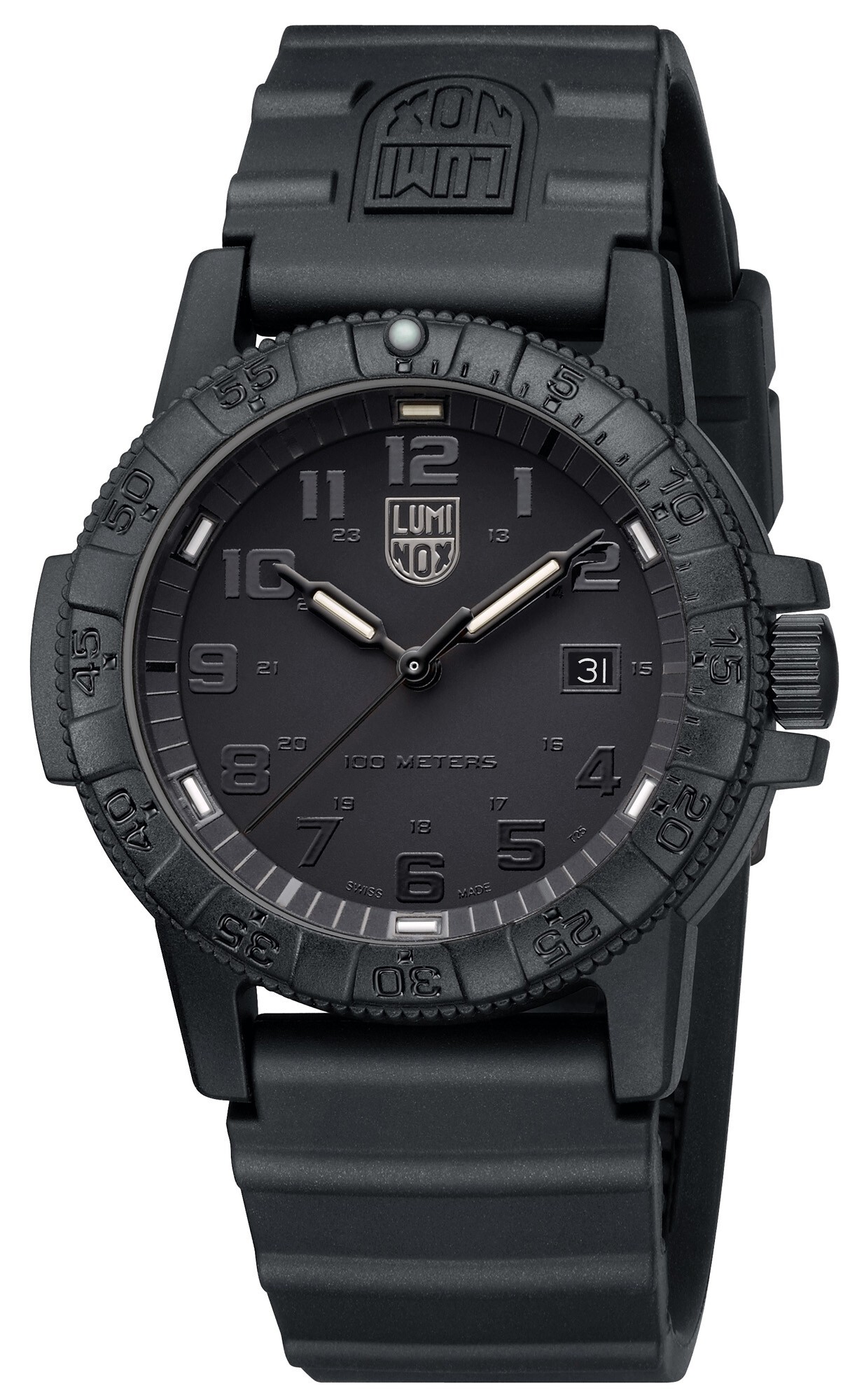 Luminox 0321.BO.L