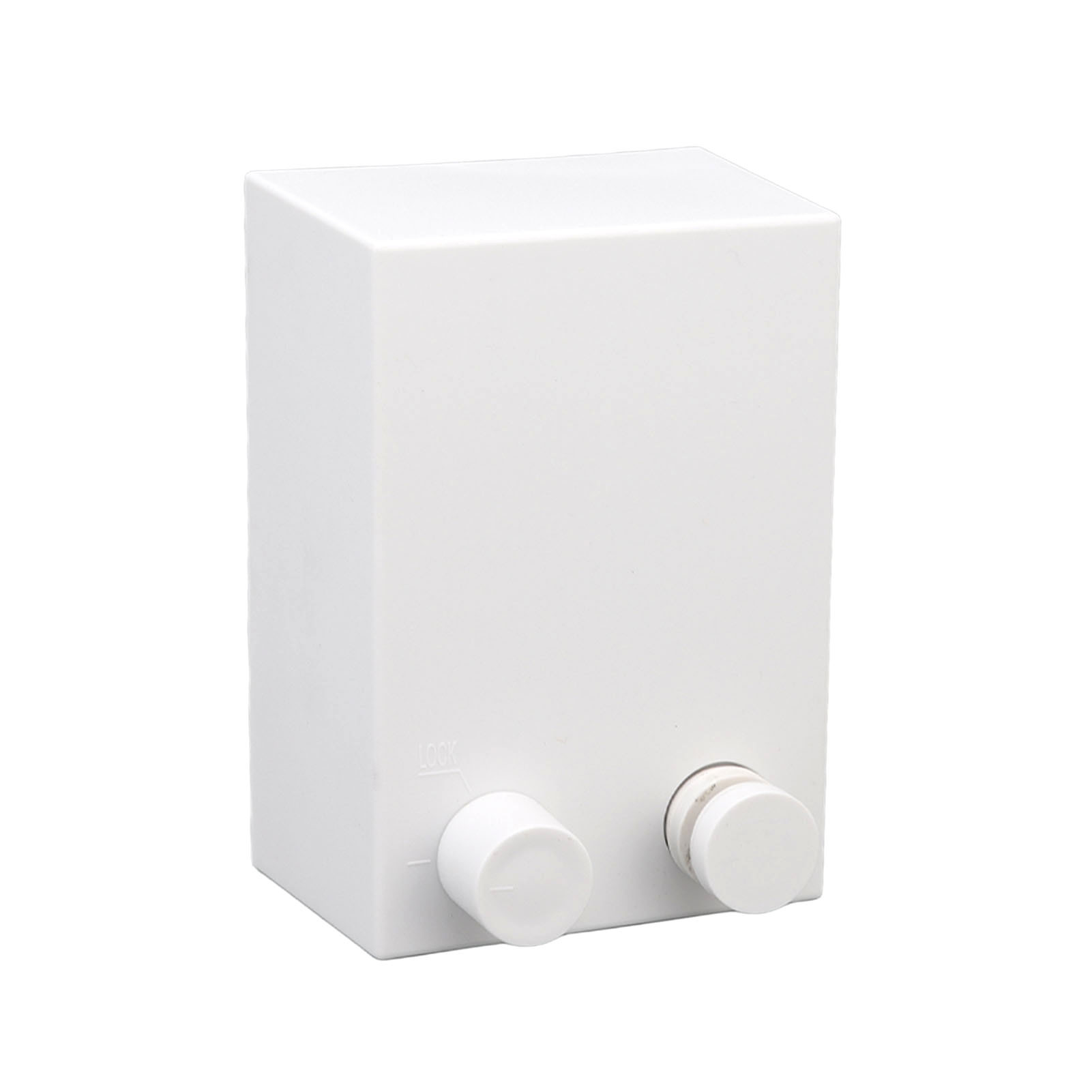 Cocosity Einziehbare Wäscheleine,Wandhängende Wäscheleine,Unsichtbare Wäscheleine,Wäschetrockner-Wäscheleine,Wandmontierte Wäscheleine zum Trocknen von Wäsche,Teleskop-Wäscheleine