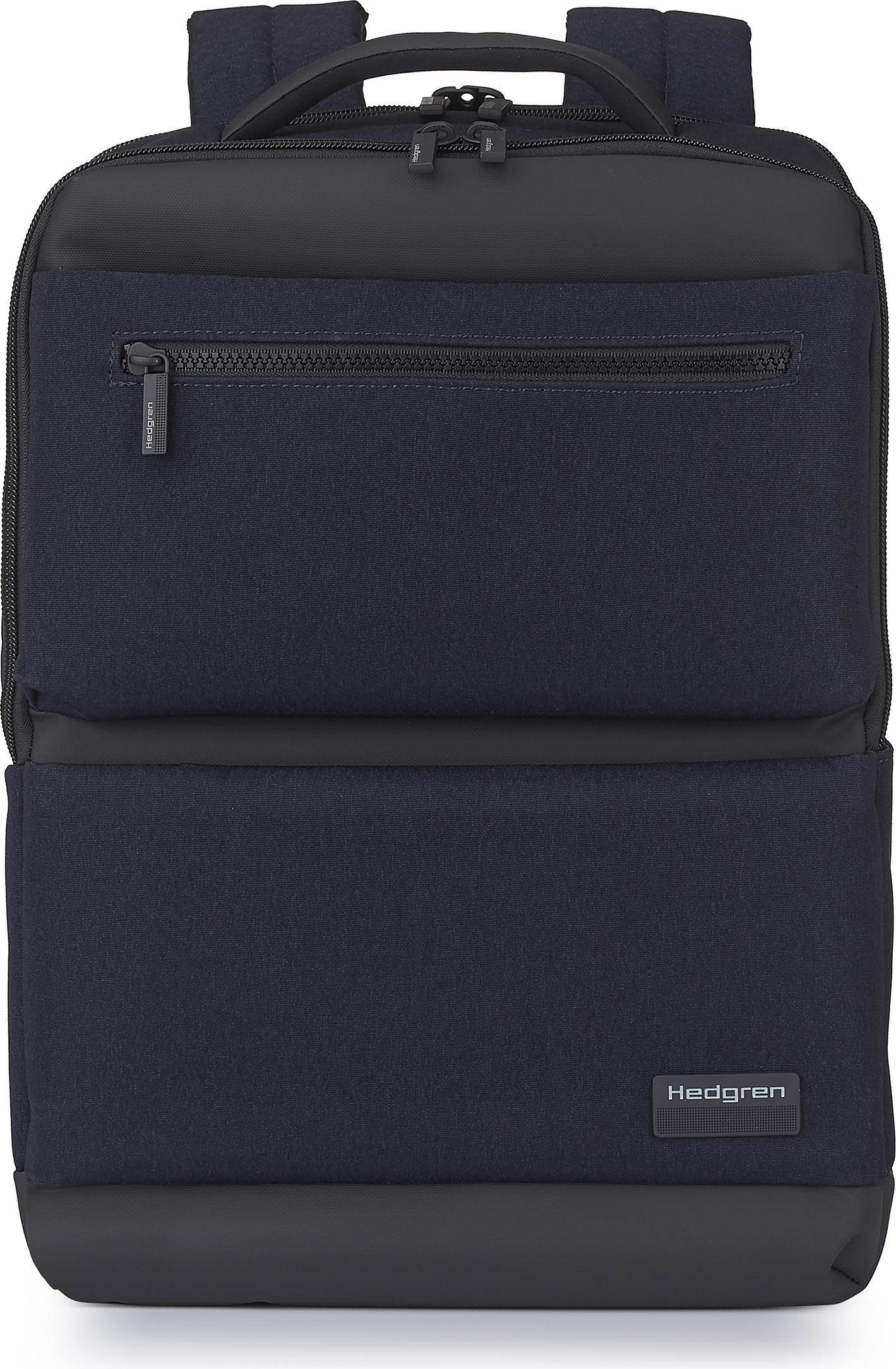 Hedgren Rucksack Next Script Blau onesize HNXT-05.744
