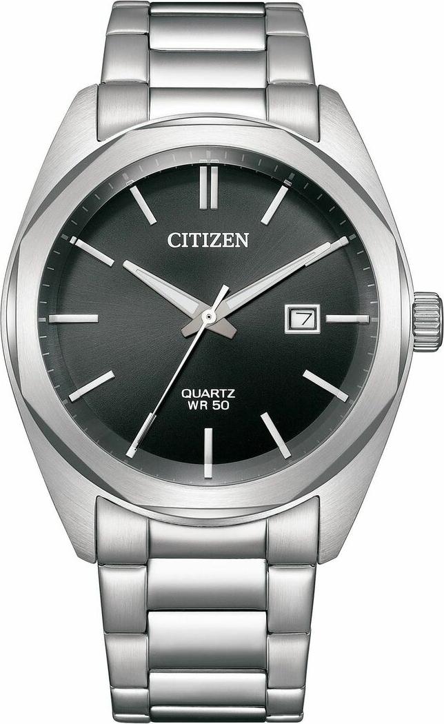 Pánske hodinky Citizen BI5110-54E (Ø 41 mm)