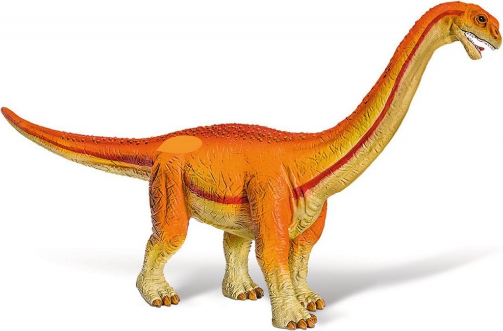 Sonstige tiptoi® Camarasaurus, 1Stück 11381732