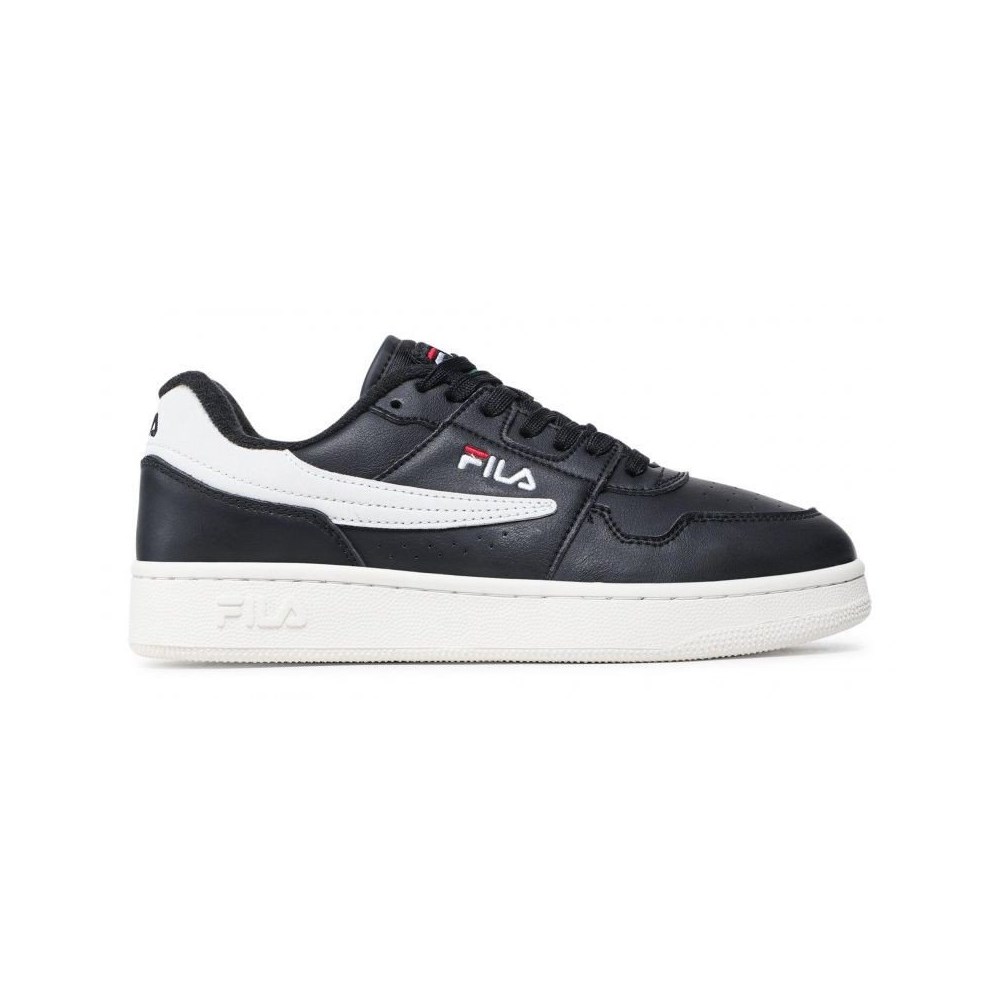 Fila Obuv Arcade, FFM004180010
