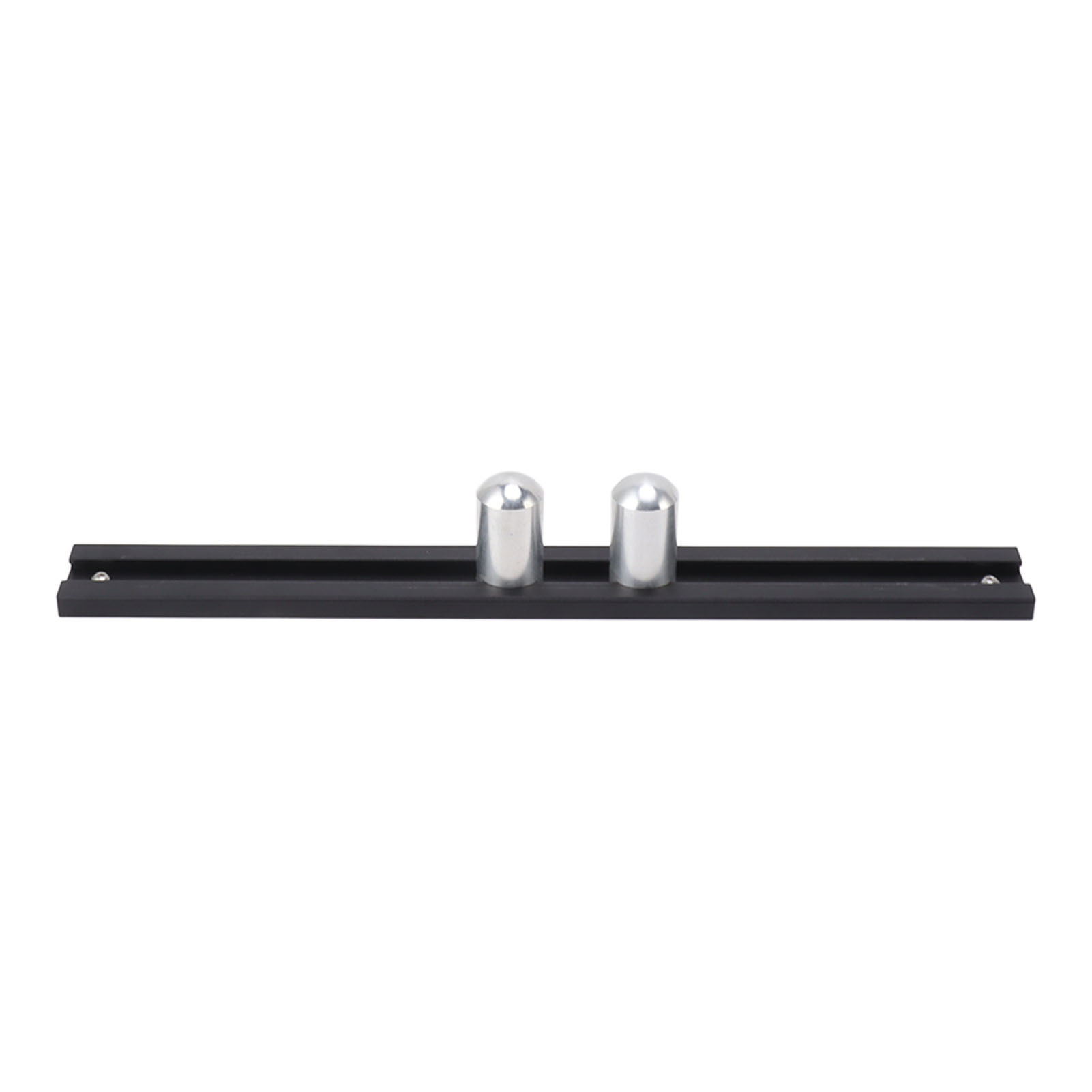 Cocosity Holzbearbeitung Hobelstopp,Holzbearbeitung Hobelstopp Brett,Holzbearbeitung Hobelstopp Baffle,Holzbearbeitung Baffle,Holzbearbeitung Tisch Baffle,Werkbank Tisch Zubehör