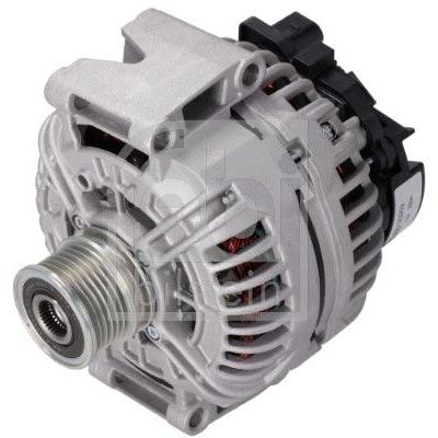 FEBI BILSTEIN 192959 Generator x FEBI BILSTEIN_192959