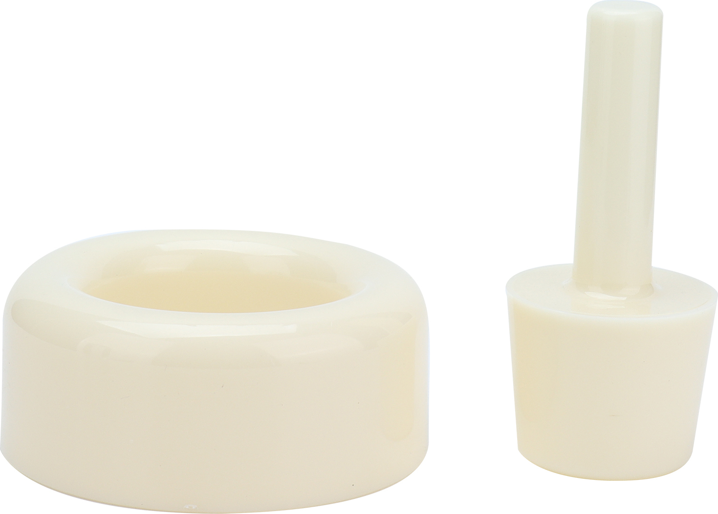 Cocosity Kegelform,Waffelkegelform,Eiscremekegelform,Waffelkegelform,Eierrollenform,DIY Kegelform