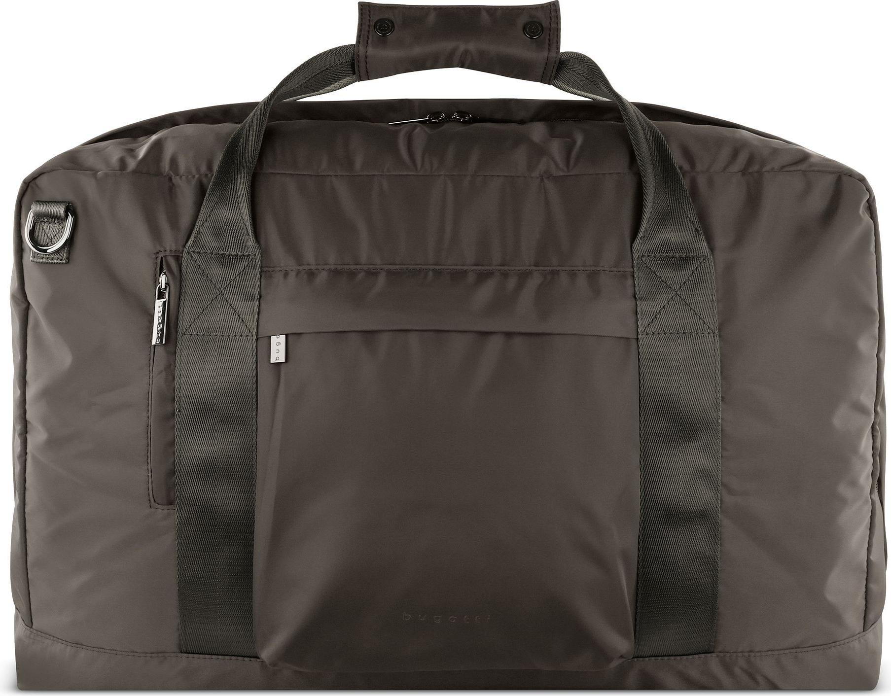 Bugatti Weekender Elia Weekender 55 x 20 x 33 49407202