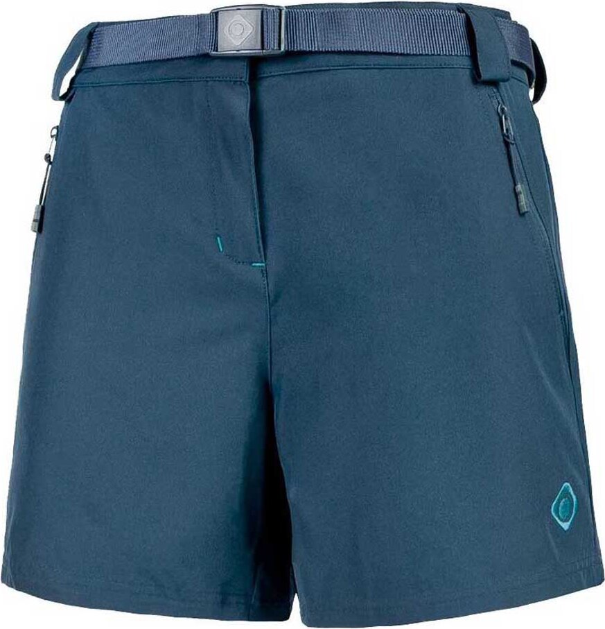 Izas Bielsa Ii Kurze Hose L Frau L WWPSH02237NVL