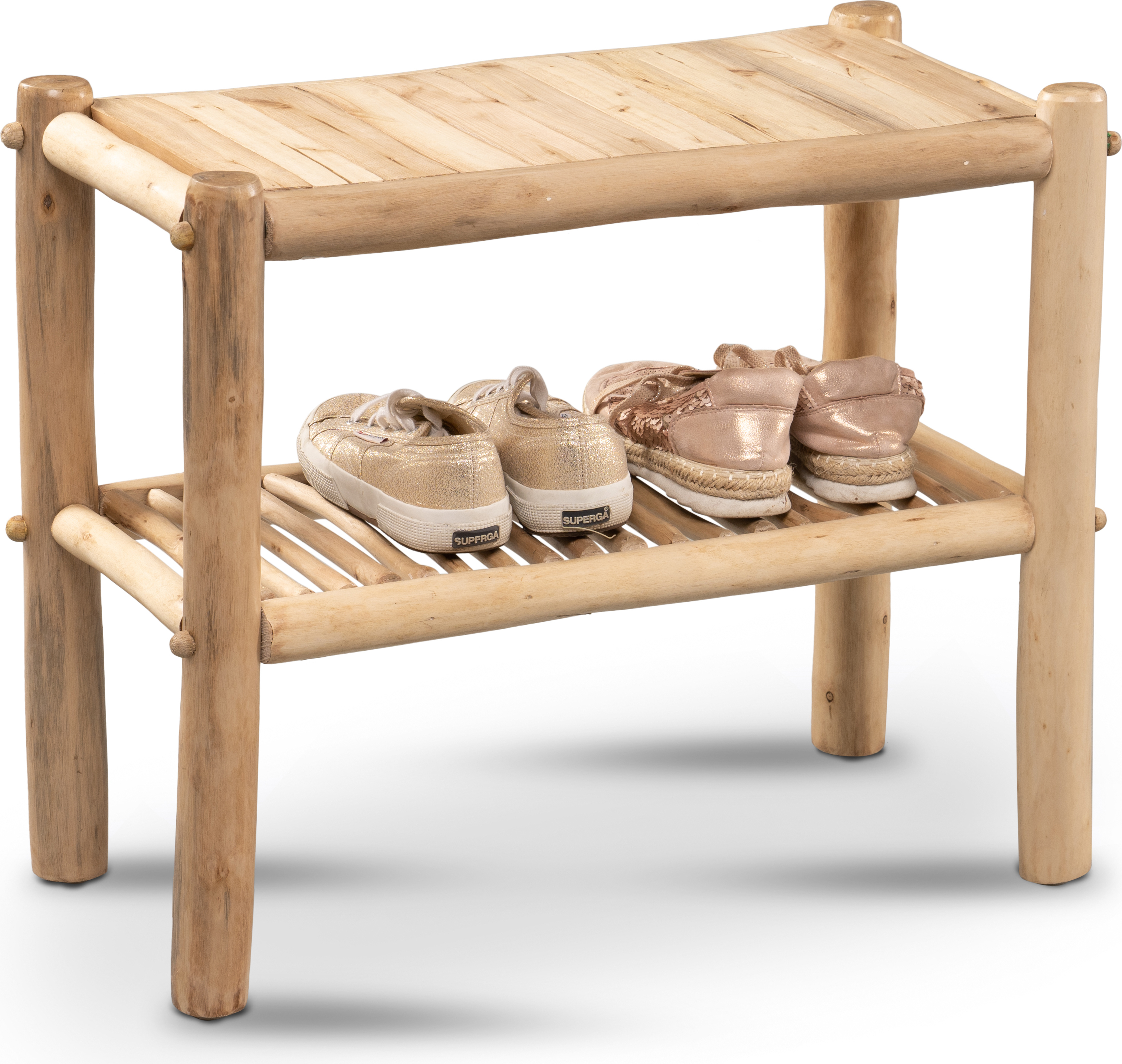 M2 Kollektion Samuel 2 872502