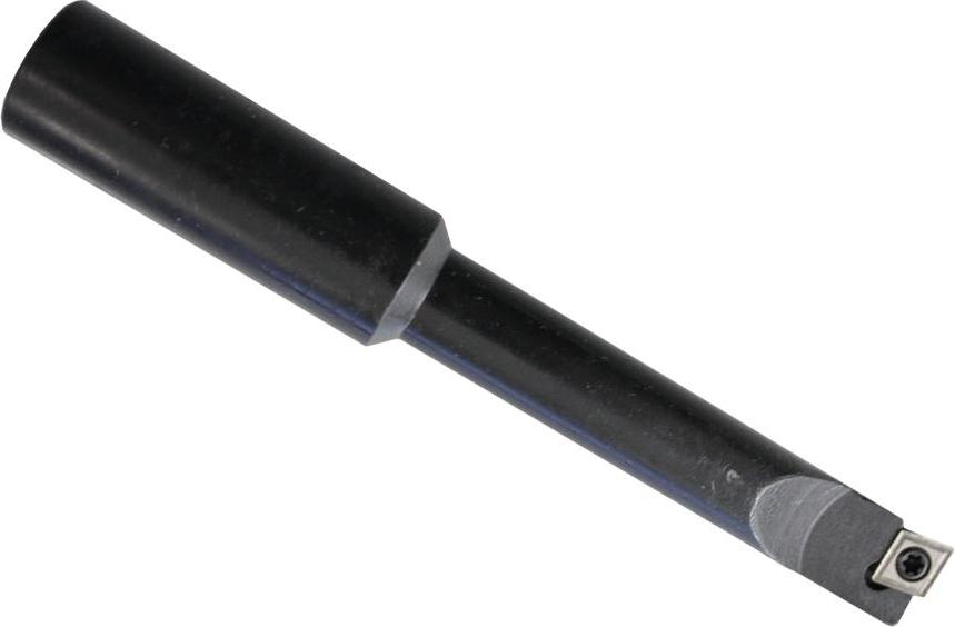 Kutlu 16 mm nó tokarski skadany do tokarki 10348900