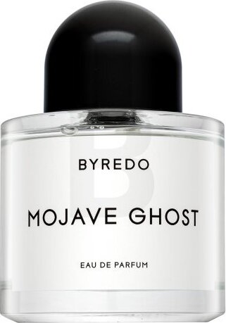 Byredo Mojave Ghost unisex parfumovaná voda 100 ml