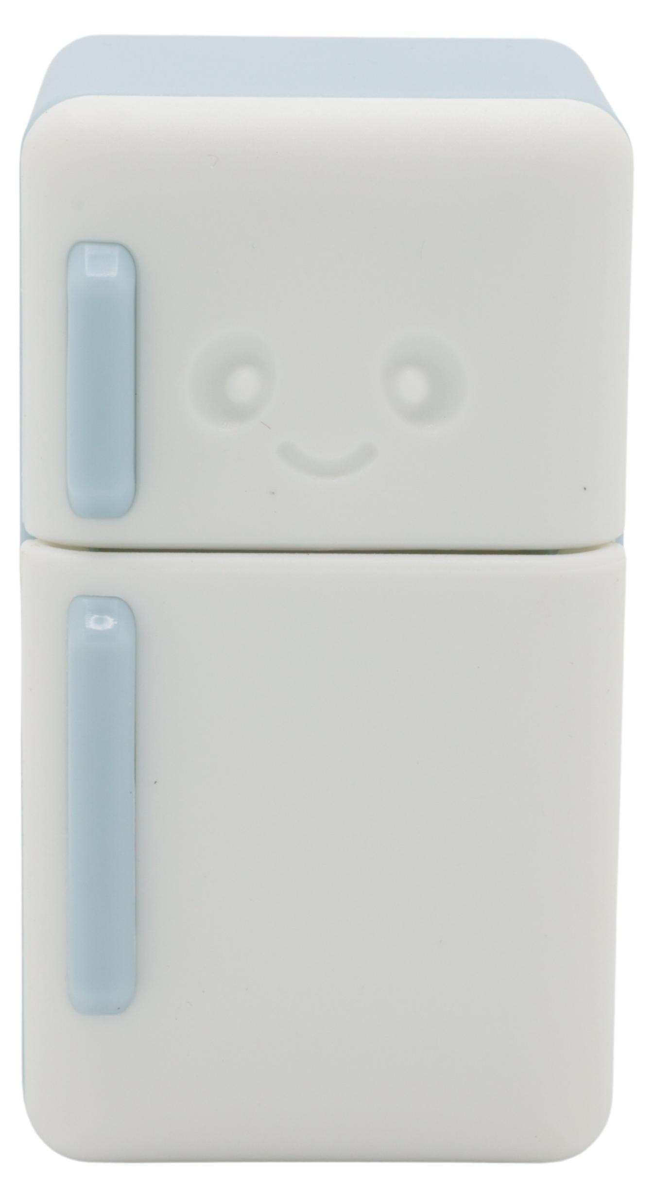 OTOTO Ototo Design Cool Guy Geruchsneutralisierer OT064